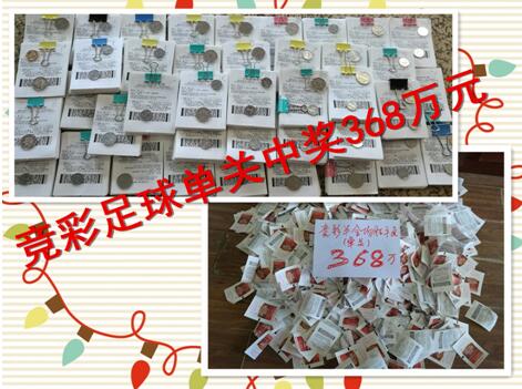 萧初然马上就二十六周岁了，处在最佳的生育年龄，而且像这么大的女孩子，其实心里的母性与母爱，已经开始隐隐滋生了。